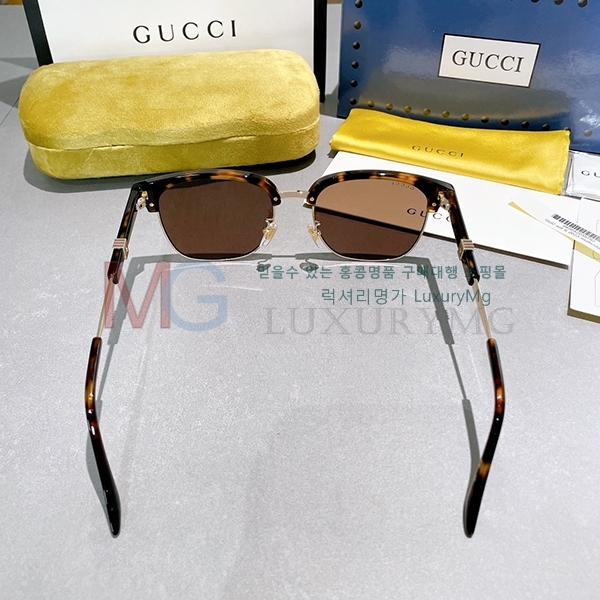 ����  ���۶� GU507821