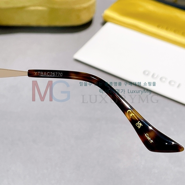 ����  ���۶� GU507821