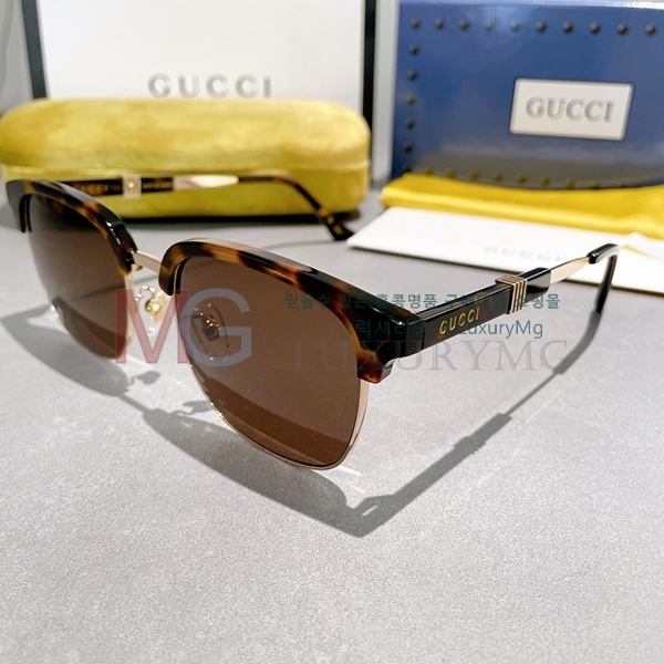 ����  ���۶� GU507821