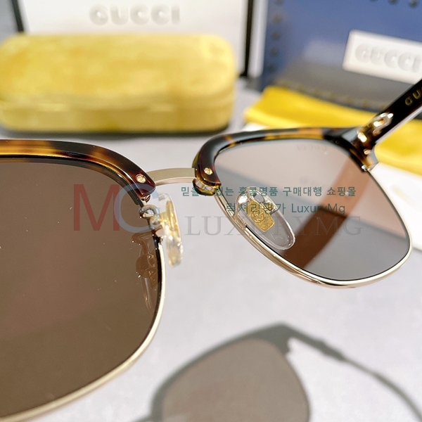 ����  ���۶� GU507821
