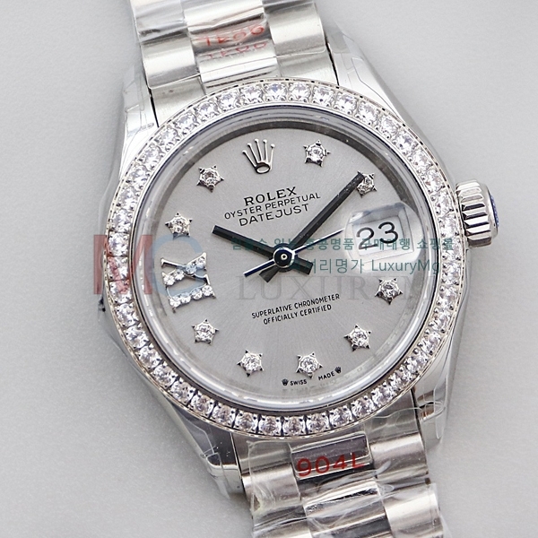 �η��� ���̽��� ���̵���Ʈ �ð� TWS555710-1 28MM