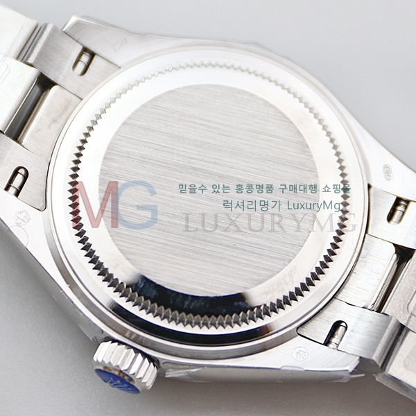 �η��� ���̽��� ���̵���Ʈ �ð� TWS555710-1 28MM