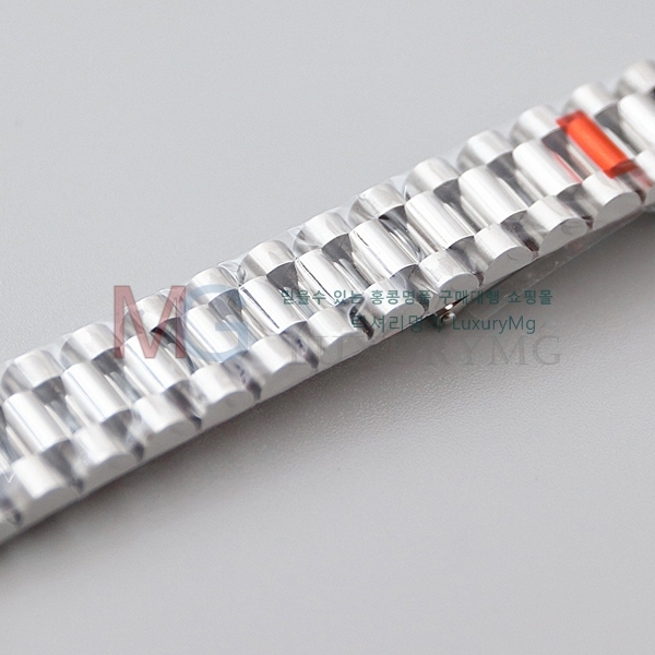 �η��� ���̽��� ���̵���Ʈ �ð� TWS555710-1 28MM