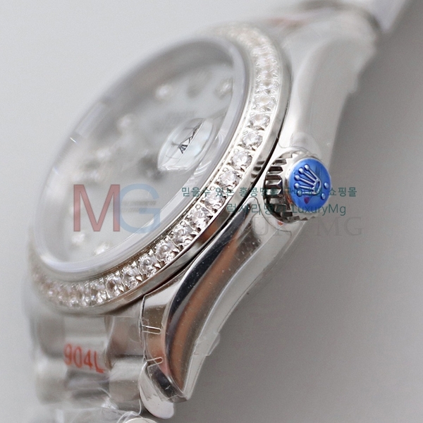 �η��� ���̽��� ���̵���Ʈ �ð� TWS555710-1 28MM