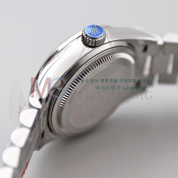 �η��� ���̽��� ���̵���Ʈ �ð� TWS555710-1 28MM