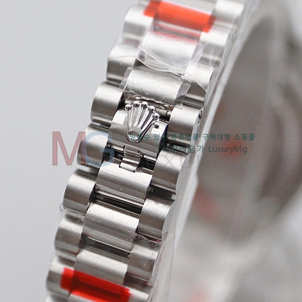 �η��� ���̽��� ���̵���Ʈ �ð� TWS555710-1 28MM