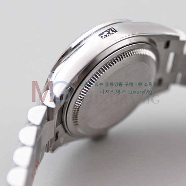 �η��� ���̽��� ���̵���Ʈ �ð� TWS555710-1 28MM