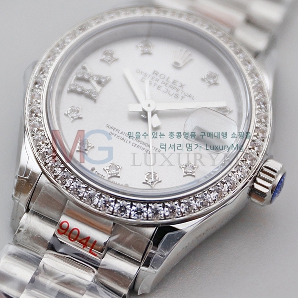 �η��� ���̽��� ���̵���Ʈ �ð� TWS555710-1 28MM