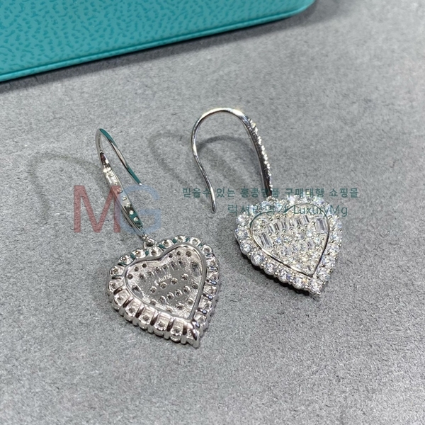 Ƽ�Ĵ� �Ͱ��� TT032272