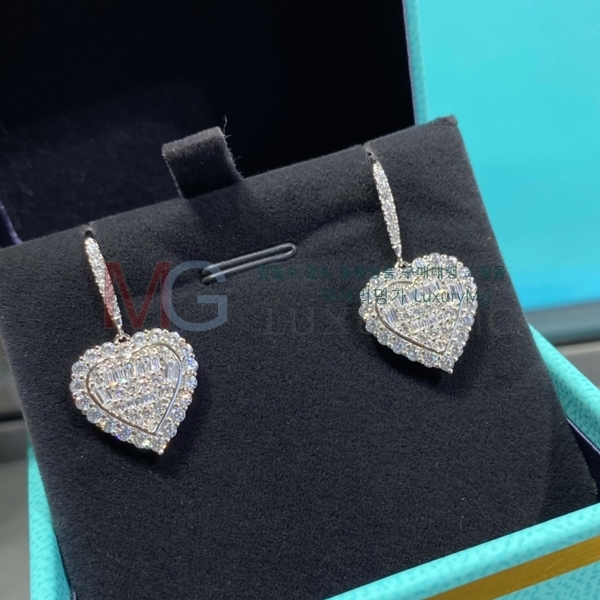 Ƽ�Ĵ� �Ͱ��� TT032272