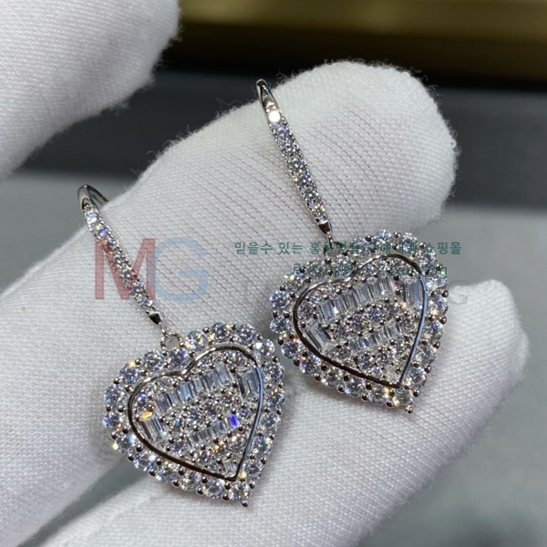 Ƽ�Ĵ� �Ͱ��� TT032272