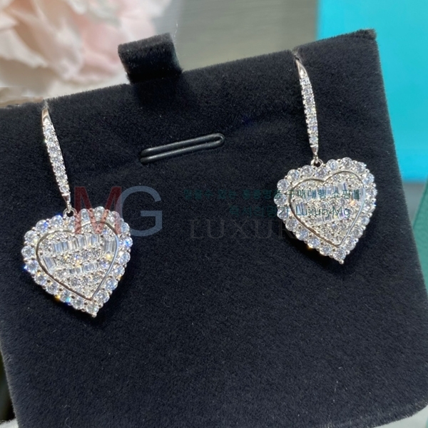Ƽ�Ĵ� �Ͱ��� TT032272