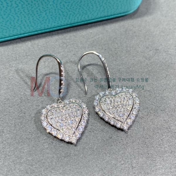 Ƽ�Ĵ� �Ͱ��� TT032272