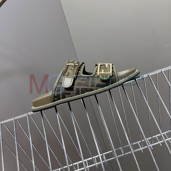 ��� ���� ���� FR6604112