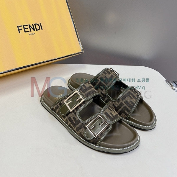 ��� ���� ���� FR6604112