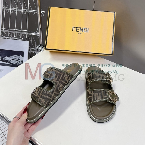 ��� ���� ���� FR6604112
