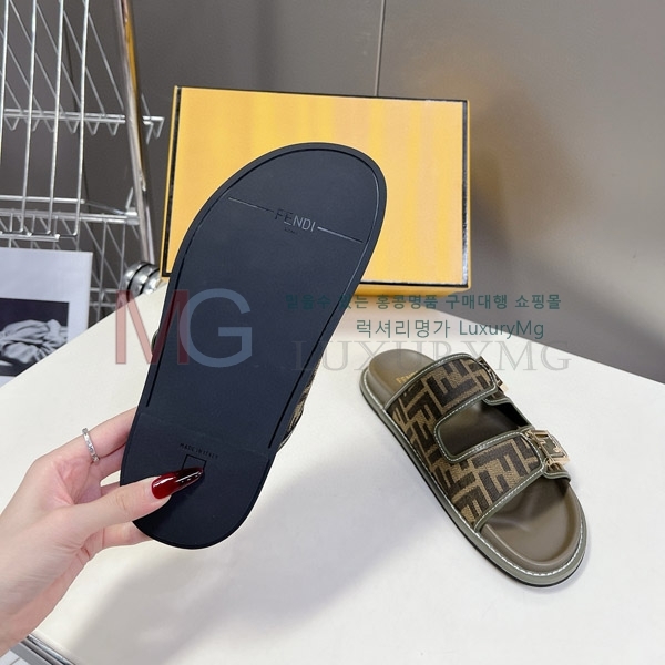 ��� ���� ���� FR6604112