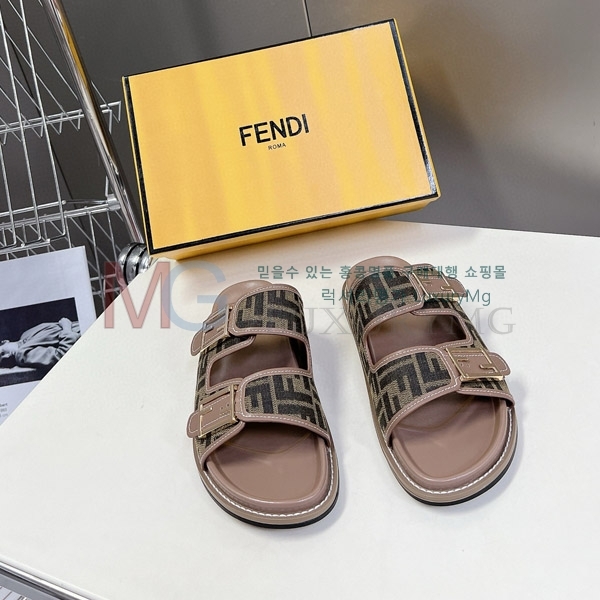 ��� ���� ���� FR6604112-1