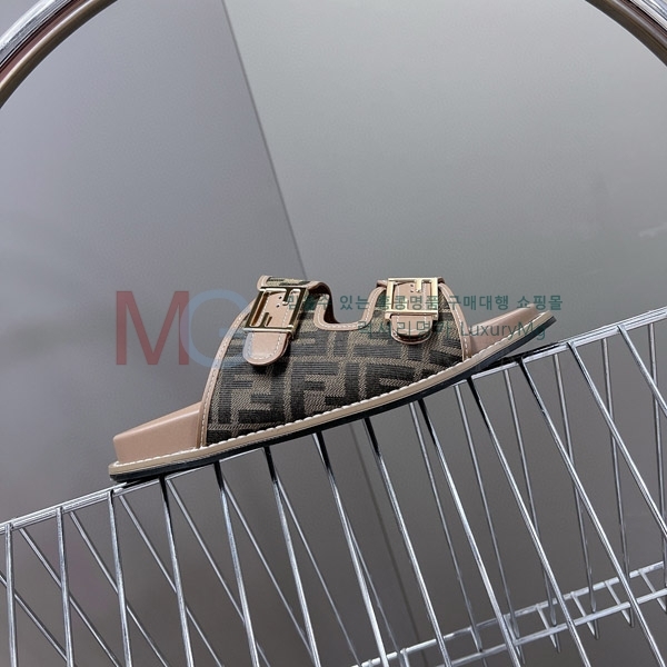 ��� ���� ���� FR6604112-1