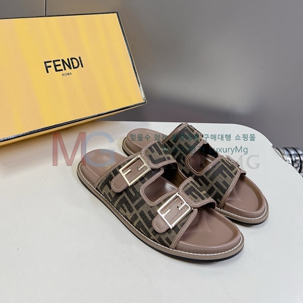 ��� ���� ���� FR6604112-1
