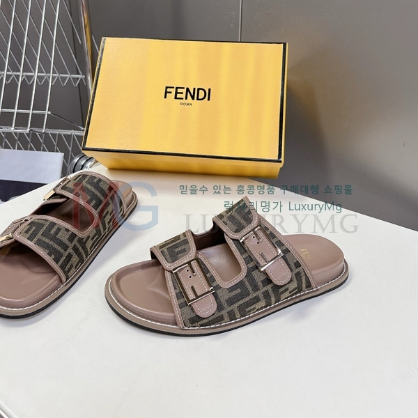 ��� ���� ���� FR6604112-1