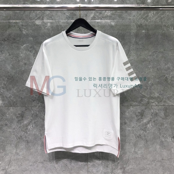 ����� ����Ƽ TB506672-1