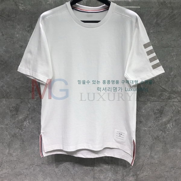 ����� ����Ƽ TB506672-1