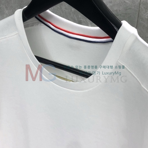����� ����Ƽ TB506672-1