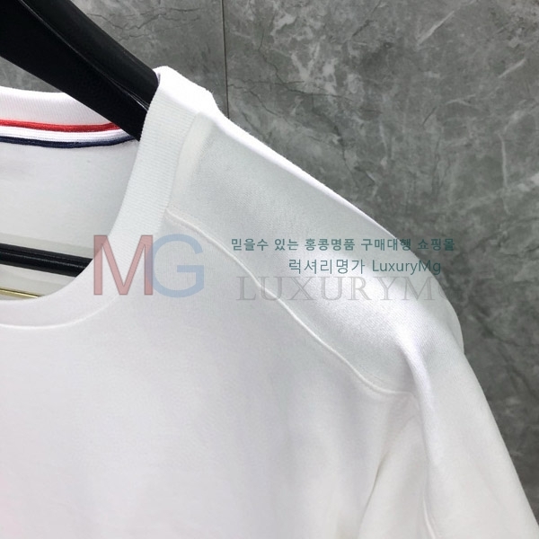 ����� ����Ƽ TB506672-1