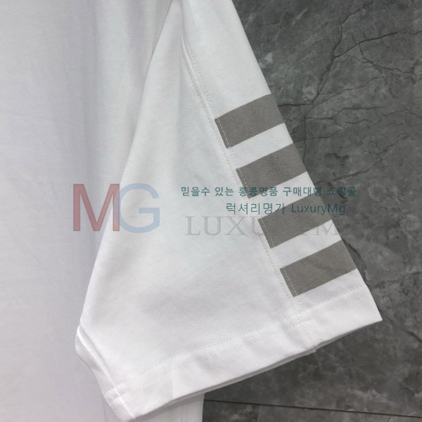 ����� ����Ƽ TB506672-1