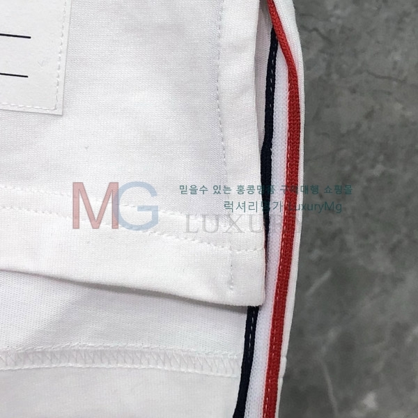 ����� ����Ƽ TB506672-1