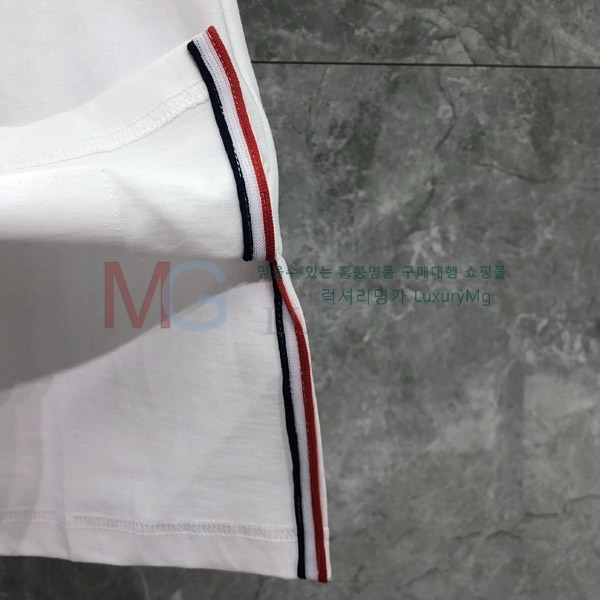 ����� ����Ƽ TB506672-1