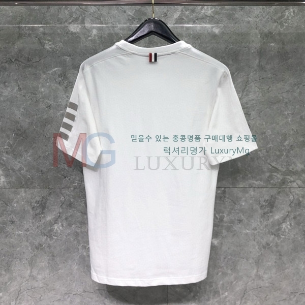 ����� ����Ƽ TB506672-1