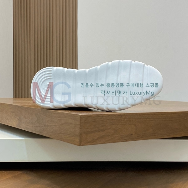  ��� ���� ����Ŀ�� FE-055841-1