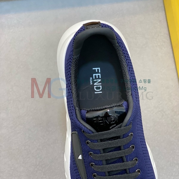  ��� ���� ����Ŀ�� FE-055841