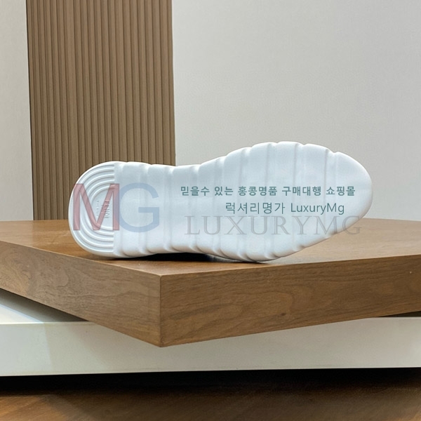 ��� ���� ����Ŀ�� FE-055841