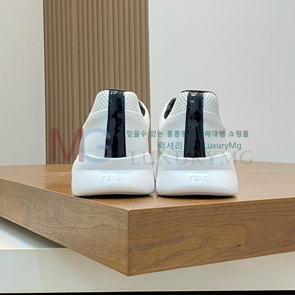  ��� ���� ����Ŀ�� FE-055841-2
