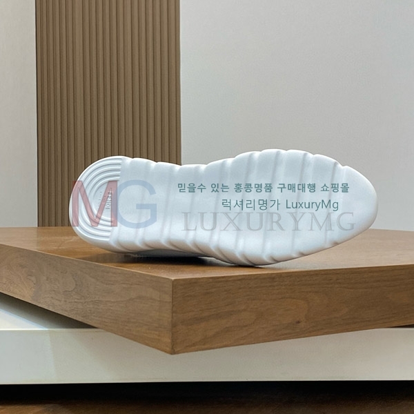  ��� ���� ����Ŀ�� FE-055841-2
