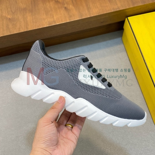 ��� ���� ����Ŀ�� FE-055841-3
