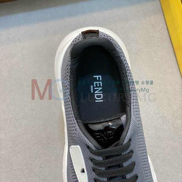  ��� ���� ����Ŀ�� FE-055841-3