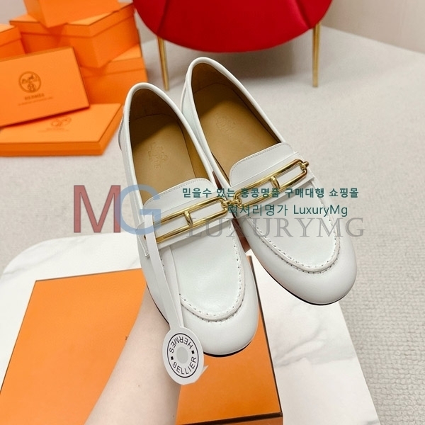 �����޽� ���� ���� ME506626
