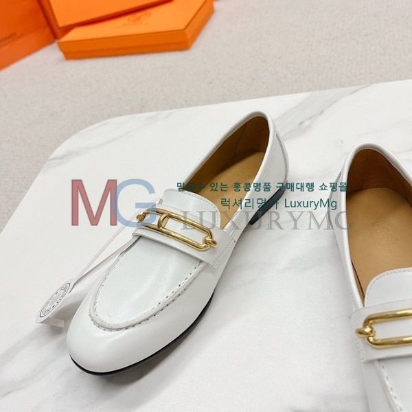 �����޽� ���� ���� ME506626