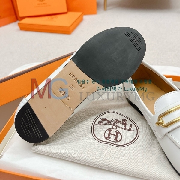 �����޽� ���� ���� ME506626
