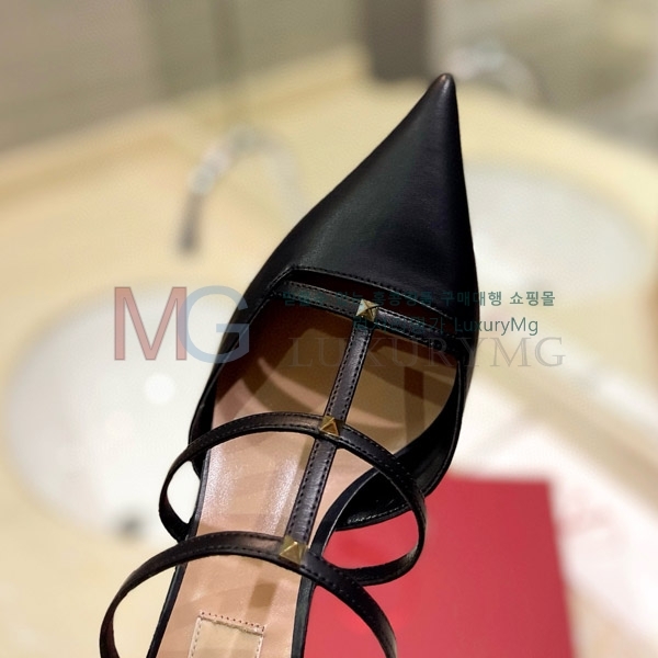 �߷�Ƽ�� ������ ������ VA399966-1