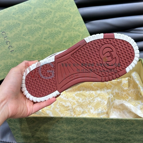 ���� ����Ŀ�� �������� XB099903