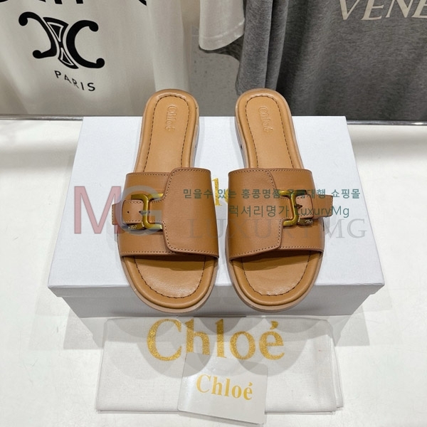 ���ο� ���� ���� R1110559-1