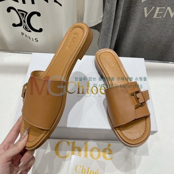 ���ο� ���� ���� R1110559-1