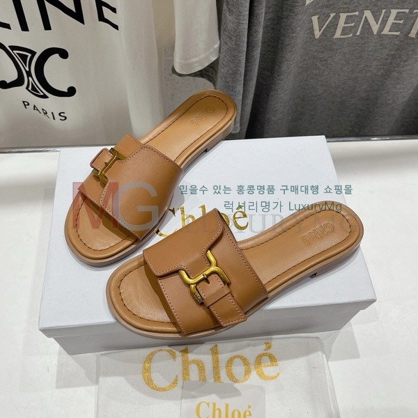 ���ο� ���� ���� R1110559-1