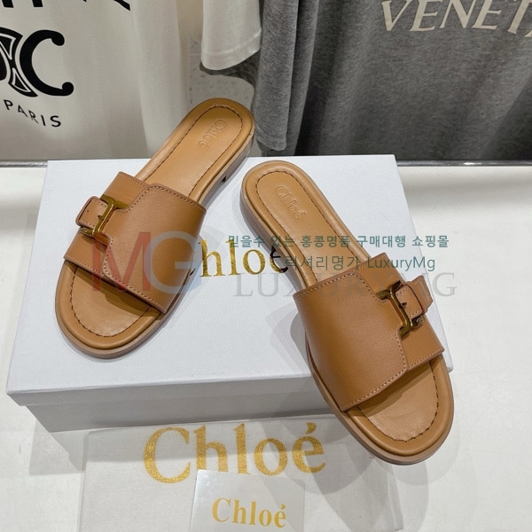 ���ο� ���� ���� R1110559-1