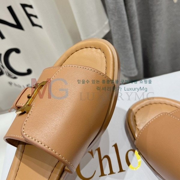 ���ο� ���� ���� R1110559-1